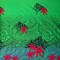 1 Yard Tiare Traditional Tattoo Gradient Cotton Fabric 44/45 Inches Width